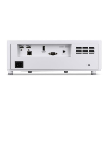 PL6820
