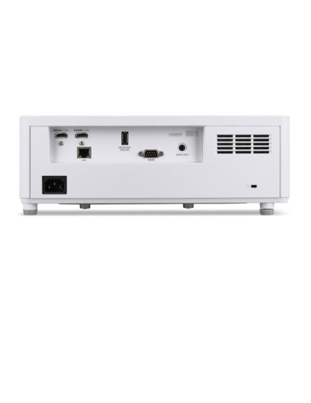 PL6820