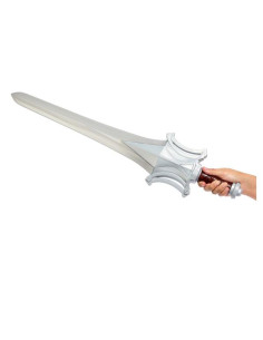DELUXE POWER SWORD  ROLEPLAY