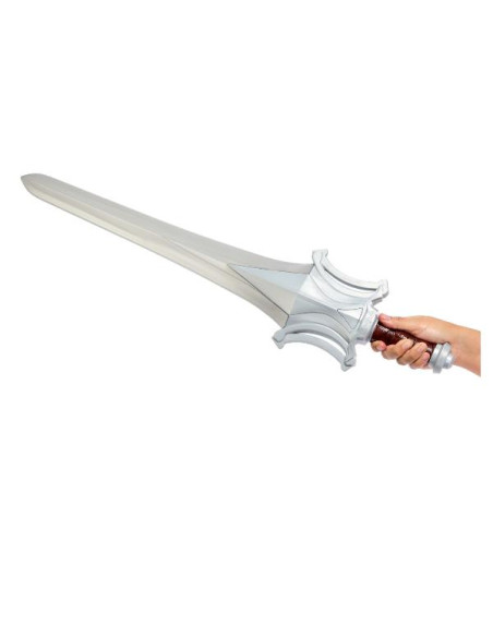 DELUXE POWER SWORD  ROLEPLAY