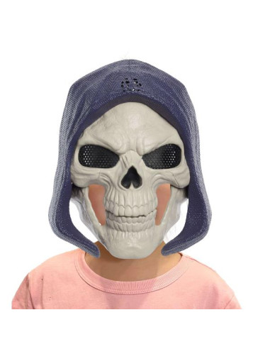 ROLEPLAY SOUND MASK