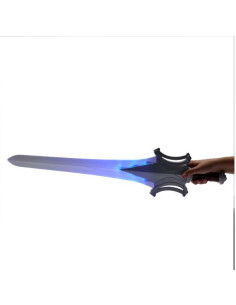 DELUXE POWER SWORD  ROLEPLAY 2
