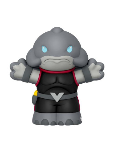 LITTLE PEOPLE COLLECTOR LILO STITCH