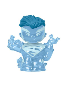 LITTLE PEOPLE COLLECTOR SUPERMAN 2