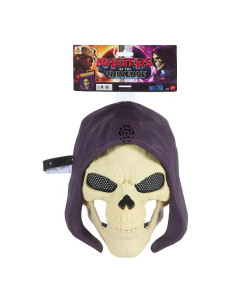 ROLEPLAY SOUND MASK 2