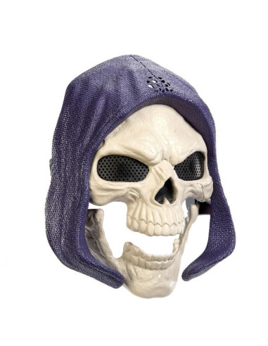 ROLEPLAY SOUND MASK