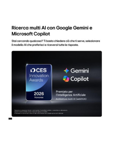 77 OLED C6 4K UHD WEBOS26 BASE CENT