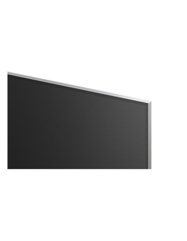 65 OLED G6 WALL 4K UHD WEBOS26