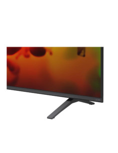 50 QNED MINILED AI 70B 4K UHD PLAT 2