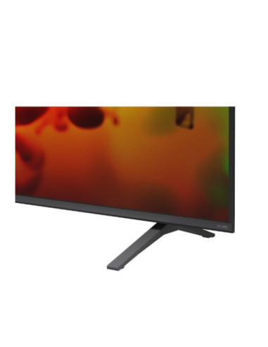 50 QNED MINILED AI 70B 4K UHD PLAT