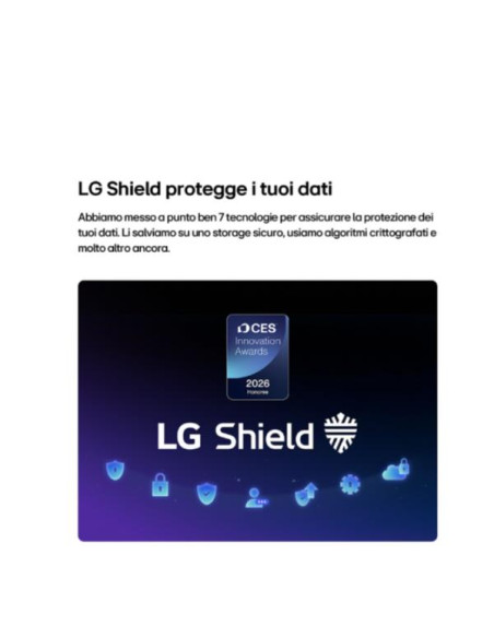 50 QNED MINILED AI 70B 4K UHD PLAT