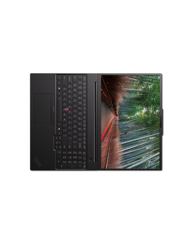 WORKSTATION MOBILE LENOVO ThinkPad P16s Gen5 21XG0023IX 16" Ryzen AI 7 PRO 450 32GB SSD1TB RTX Pro 1000 8GB W11P