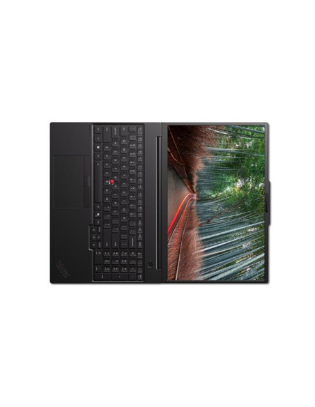 WORKSTATION MOBILE LENOVO ThinkPad P16s Gen5 21XG0023IX 16" Ryzen AI 7 PRO 450 32GB SSD1TB RTX Pro 1000 8GB W11P
