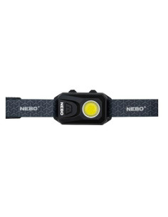 150 HEADLAMP 2