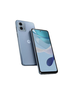 MOTOROLA SMARTPHONE G53 4+128GB 6.5 5G ARTIC SILVER