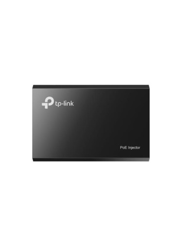 INJECTOR POEINJPOE IEEE 802.3AF