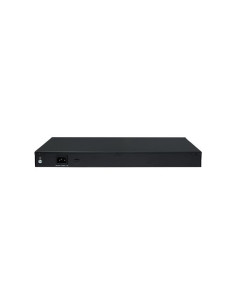 HPE NW CW 2150 24G 4P SW 2