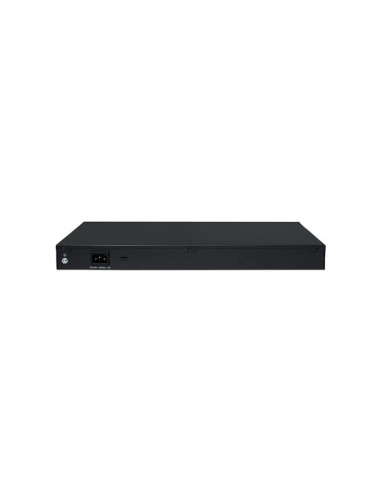 HPE NW CW 2150 24G 4P SW
