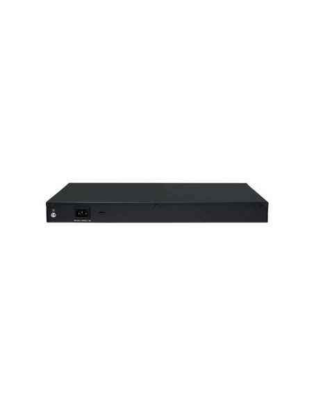 HPE NW CW 2150 24G 4P SW