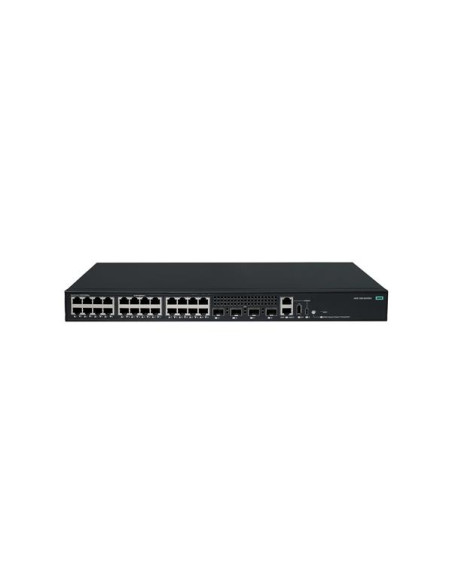 HPE NW CW 2150 24G 4P SW
