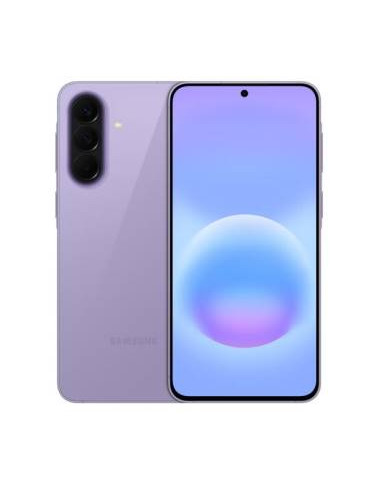 Samsung SM-A576B A57 8+256GB 6.7" 5G Awesome Lilac EU