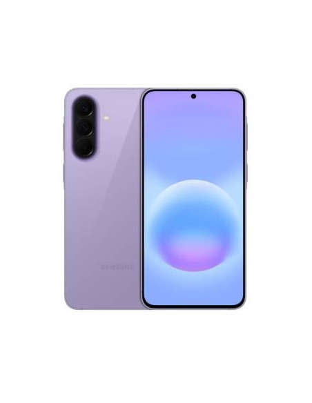 Samsung SM-A576B A57 8+256GB 6.7" 5G Awesome Lilac EU