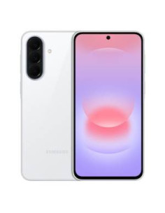 Samsung SM-A376B A37 8+256GB 6.67" 5G White EU