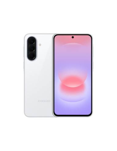 Samsung SM-A376B A37 8+256GB 6.67" 5G White EU