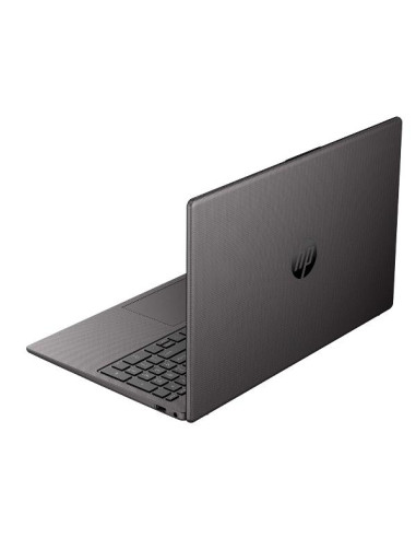 HP 250R G10 C7 151U 16/512GB