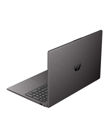 HP 250R G10 C7 151U 16/512GB