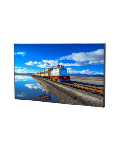 MONITOR 43 4K 700CD ANDROID11 METAL