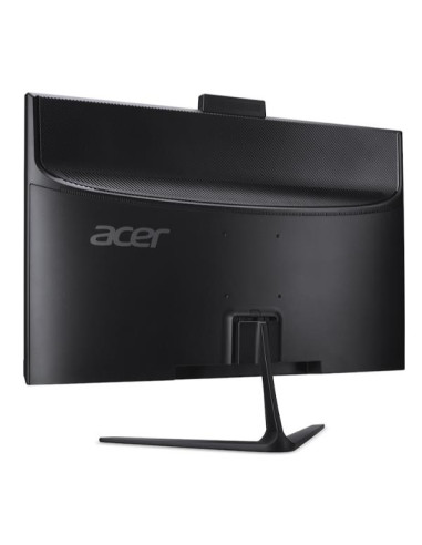 ALL IN ONE ACER VZ2415G DQ.R7AET.001 23,8" Intel Core 5 120U 16GB SSD512GB Tastiera Mouse W11P