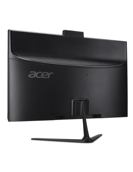 ALL IN ONE ACER VZ2415G DQ.R7AET.001 23,8" Intel Core 5 120U 16GB SSD512GB Tastiera Mouse W11P