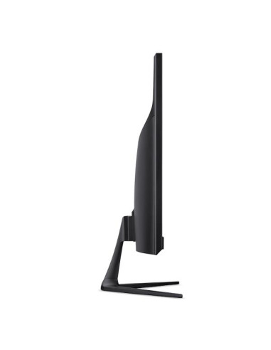 ALL IN ONE ACER VZ2415G DQ.R7AET.001 23,8" Intel Core 5 120U 16GB SSD512GB Tastiera Mouse W11P