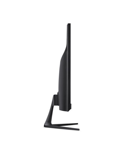 ALL IN ONE ACER VZ2415G DQ.R7AET.001 23,8" Intel Core 5 120U 16GB SSD512GB Tastiera Mouse W11P