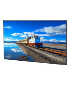 MONITOR 43 4K 700CD ANDROID11 METAL 2