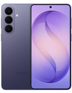 Samsung SM-S947 S26+ 12+256GB 6.7" 5G Cobalt Violet EU