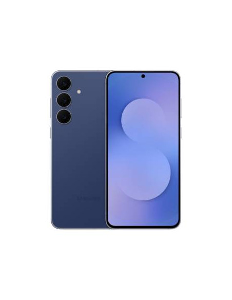 Samsung SM-S731 S25 FE 8+128GB 6.7" 5G Navy EU