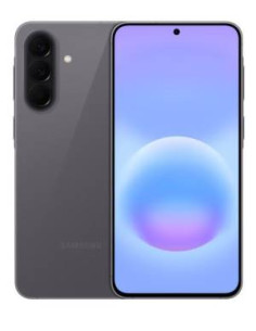 Samsung SM-A576B A57 8+256GB 6.7" 5G Awesome Gray ITA