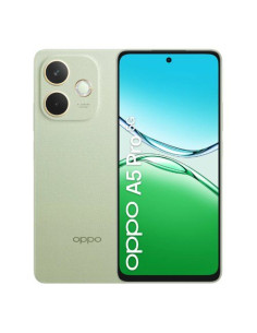 OPPO A5 Pro 8+256GB 6.67" 5G Olive Green DS TIM