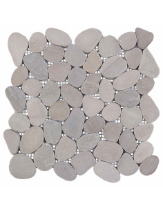 Tortora 30 x 30 cm 2