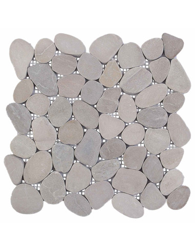 Tortora 30 x 30 cm