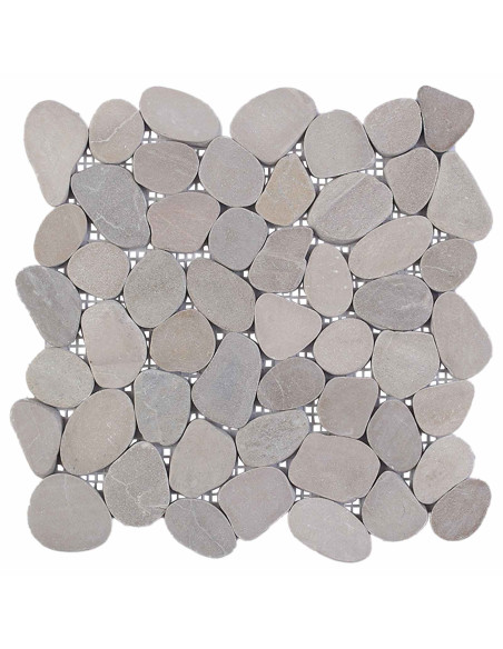 Tortora 30 x 30 cm
