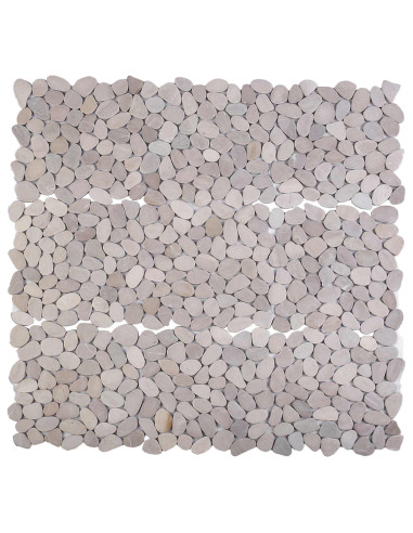 Tortora 30 x 30 cm