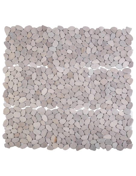 Tortora 30 x 30 cm