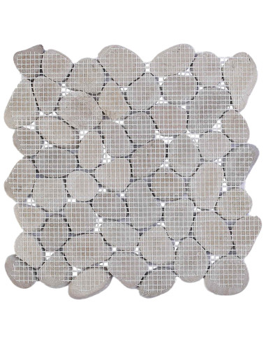 Tortora 30 x 30 cm