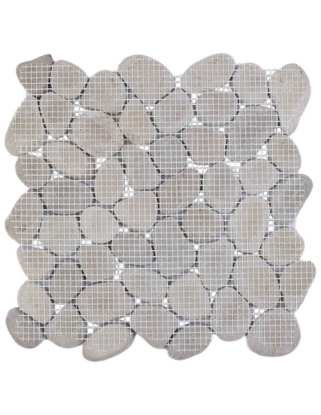 Tortora 30 x 30 cm
