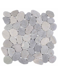 Grigio 30 x 30 cm 2