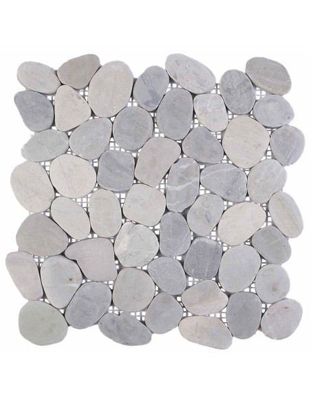 Grigio 30 x 30 cm