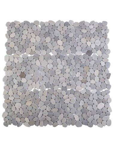 Grigio 30 x 30 cm